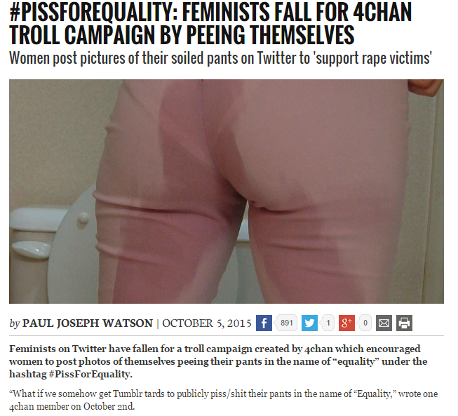 piss_for_equality.png