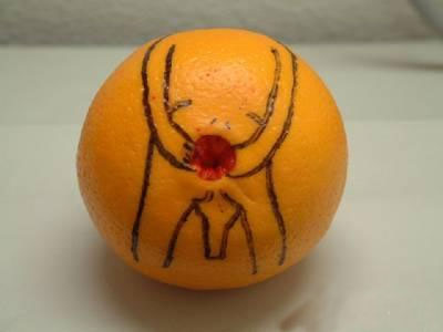 portokalche.jpg