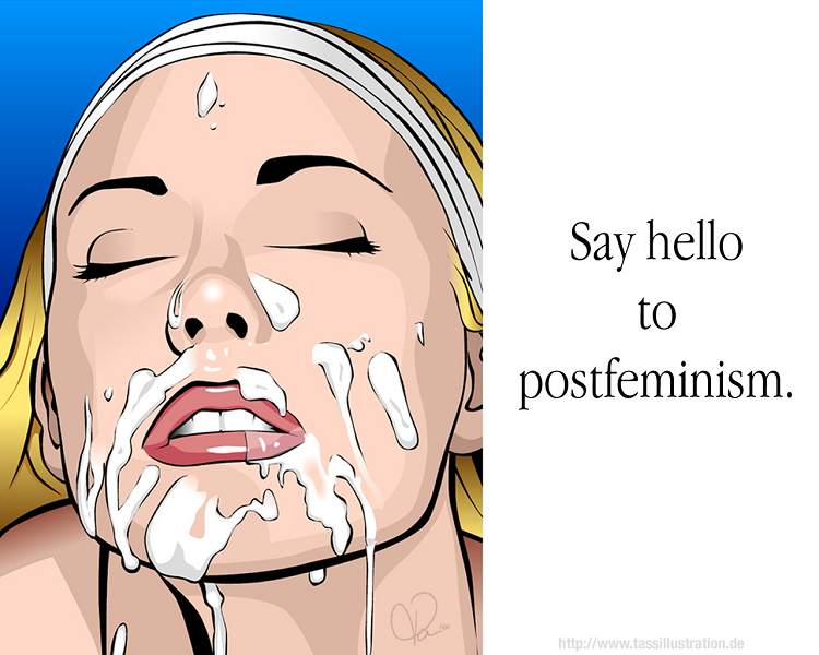 postfeminism.jpg