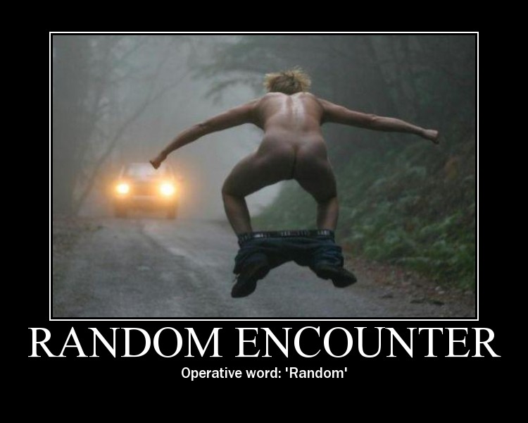 random_encounter.jpg