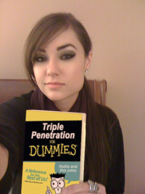 sasha_grey_triple_penetration_for_dummies.jpg