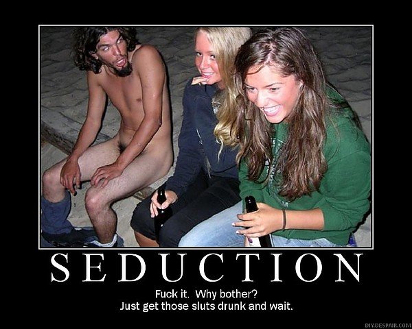 seduction.jpg