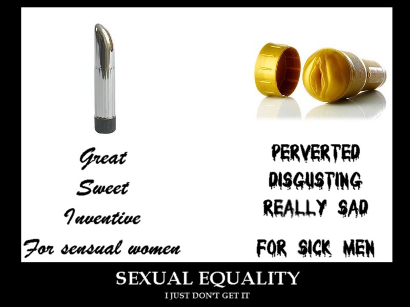 sexual_equality.jpg