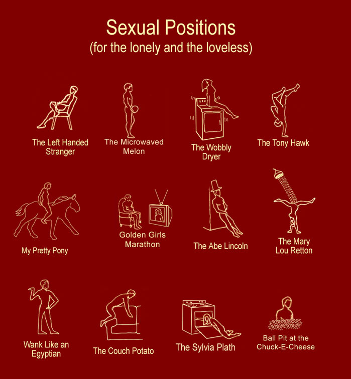 sexual_positions.jpg