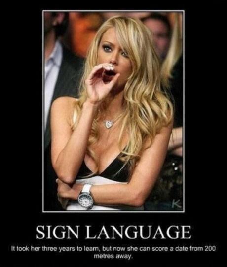 sign_language.jpg