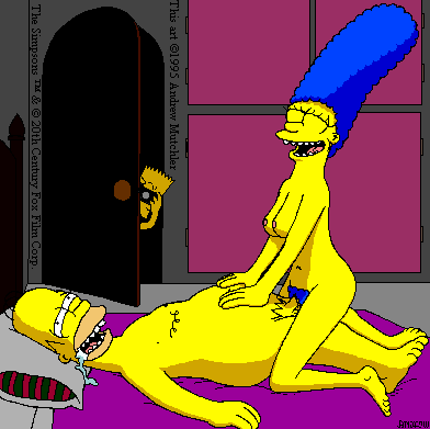 simpsons_13.png