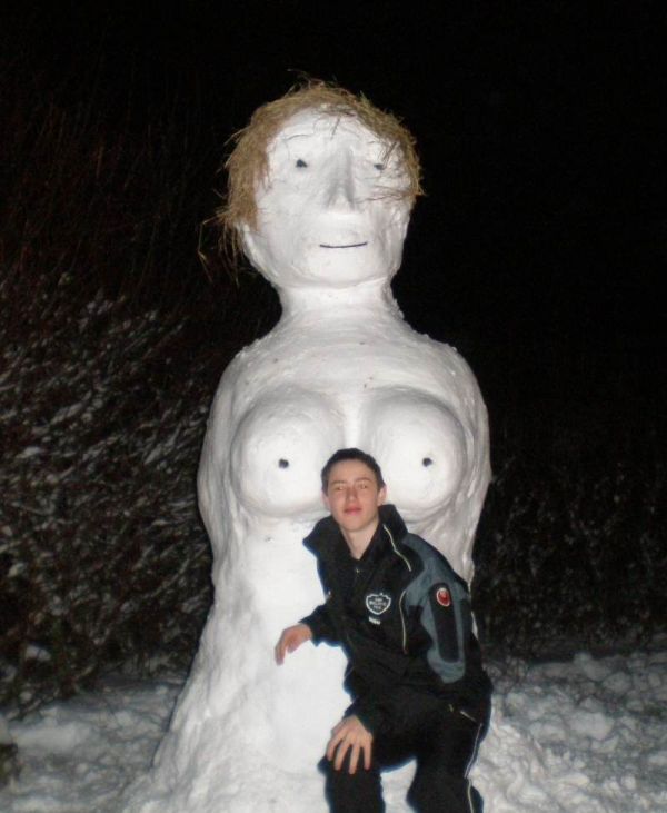 snow_woman.jpg