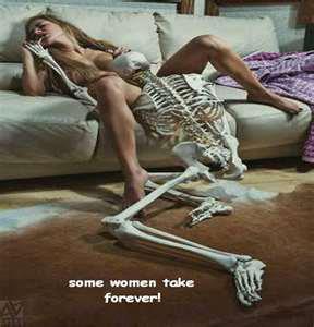 some_women_take_forever.jpg