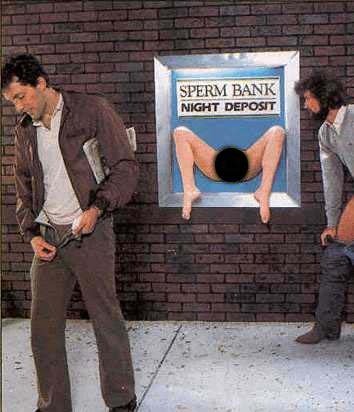 sperm_bank-night_deposit.jpg