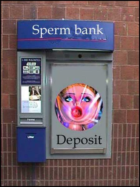 sperm_bank_deposit.jpg