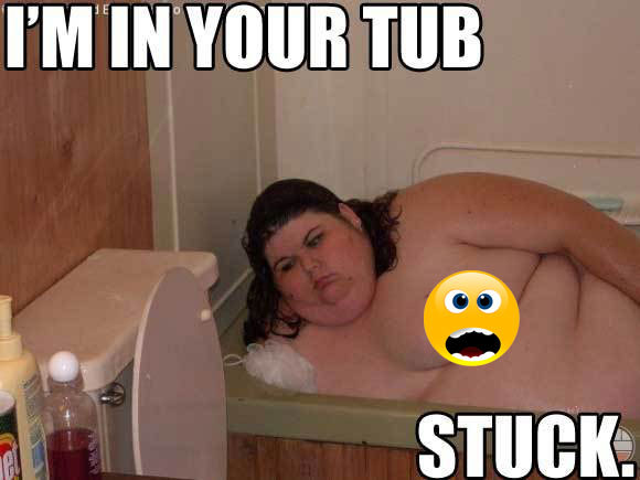 stuck_in_your_tub.jpg