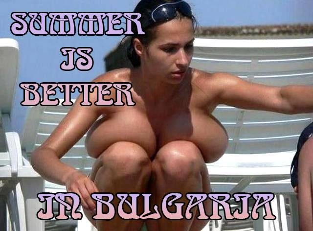 summer_is_better_in_bulgaria.jpg