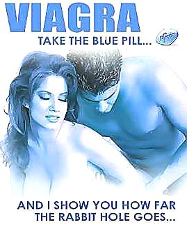 take_the_blue_pill.jpg