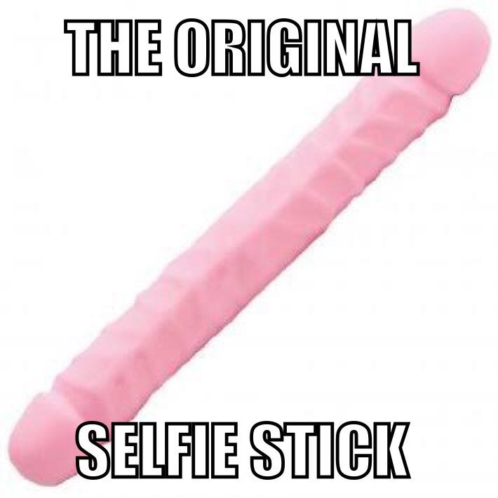 the_original_selfie_stick.jpg