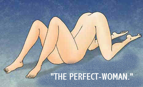 the_perfect_woman.jpg