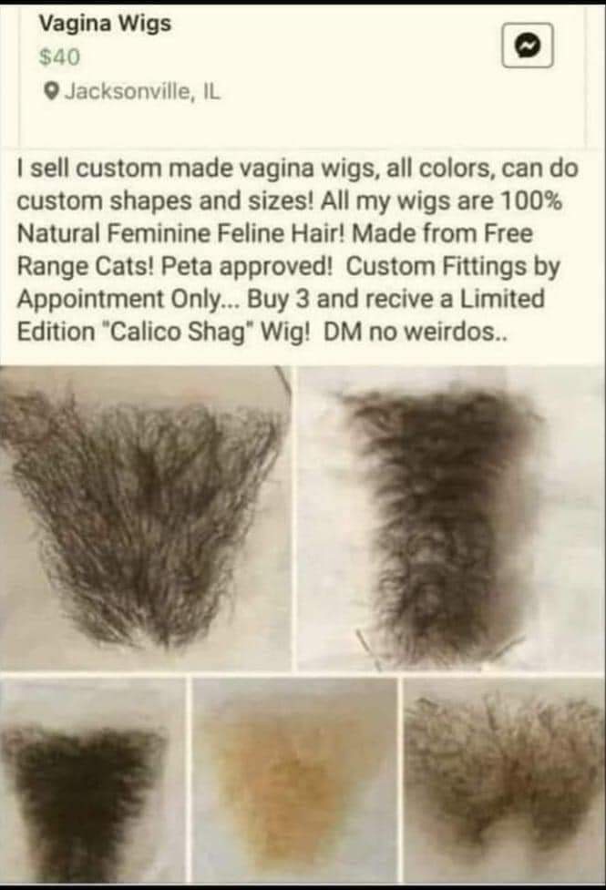 vagina_wigs.jpg