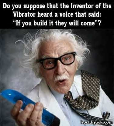 vibrator_question.jpg