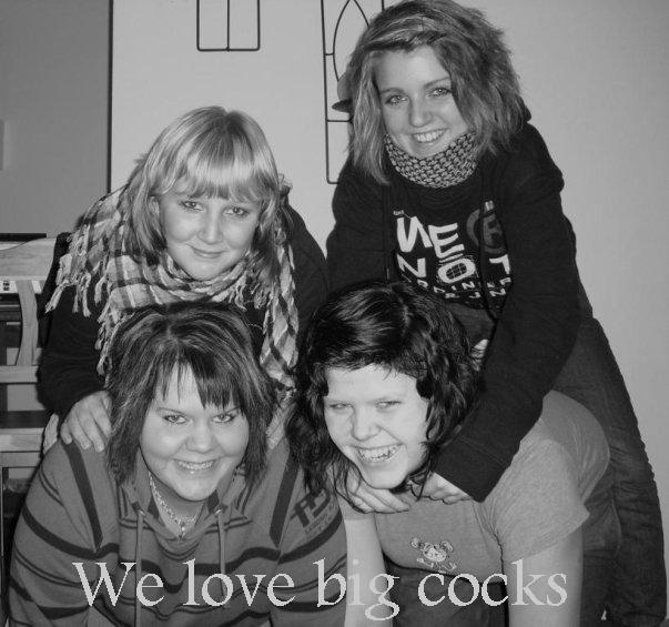 we_love_big_cocks.jpg