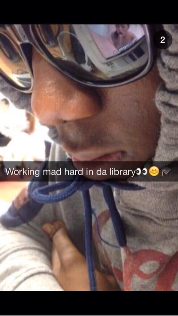 working_hard_in_the_library.jpg