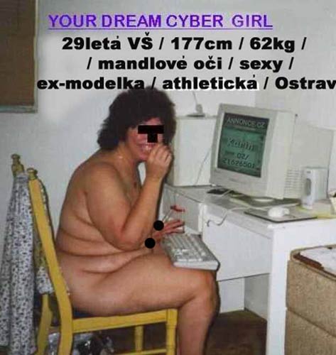 your_dream_cyber_girl.jpg