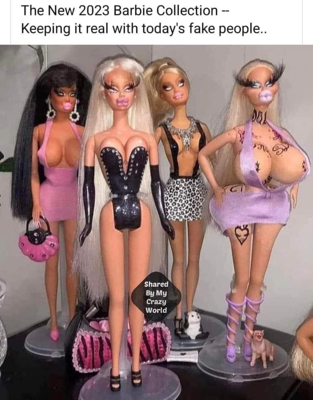 2023_barbie_collection.jpg