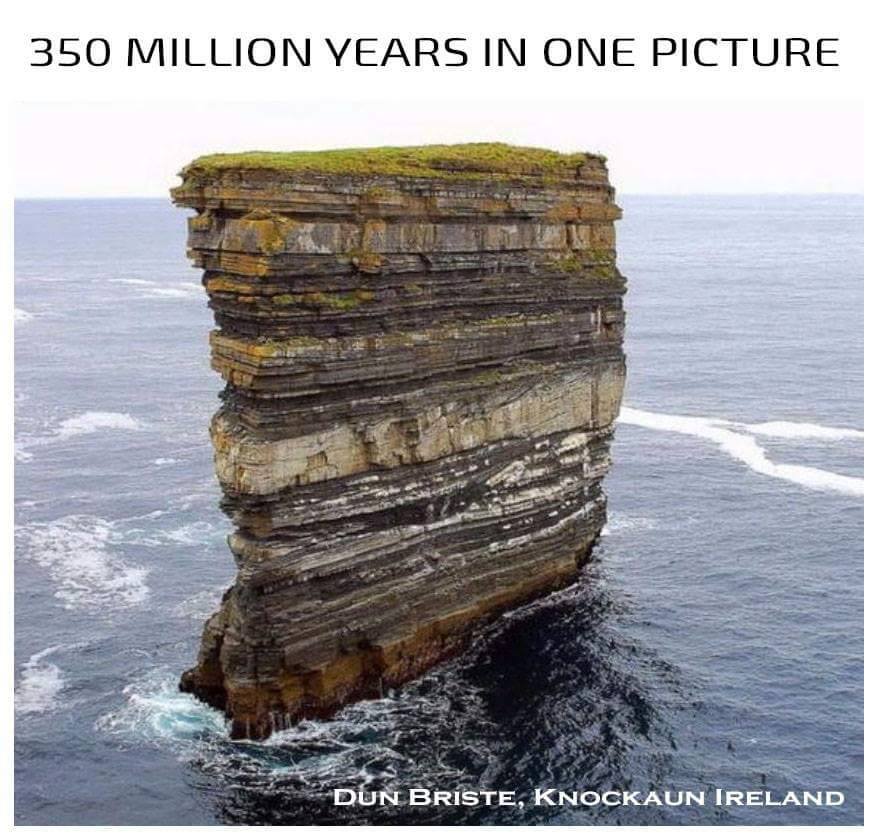 350_million_years_in_one_picture.jpg