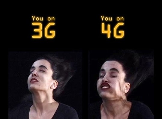 3G_vs_4G.jpg