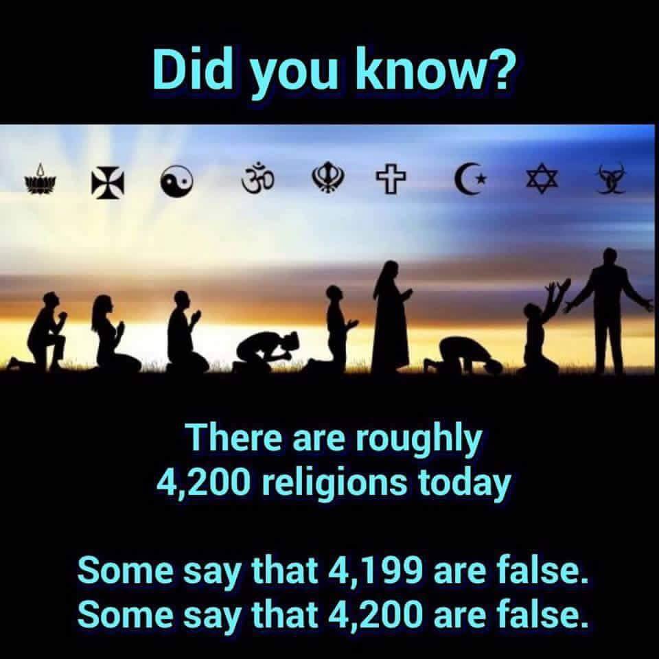 4200_religions.jpg