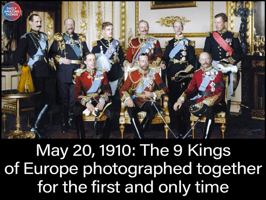 9_kings_of_Europe.jpg