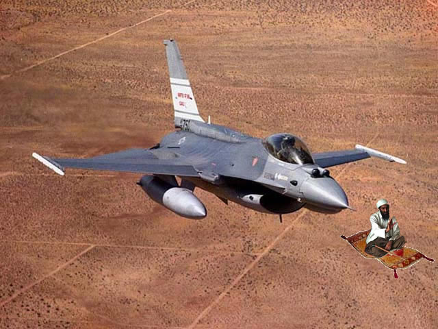 F-16_vs_Alladin2.jpg