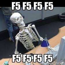 F5_skeletton.jpeg