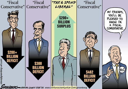 Fiscal_Conservative.jpg