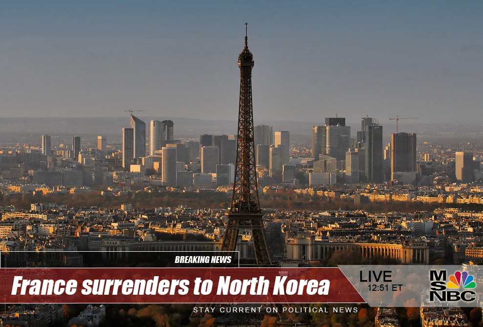 France_surrenders_to_North_Korea.jpg