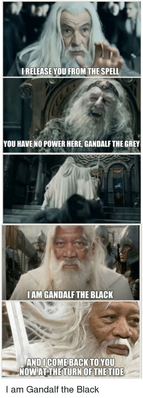 I_am_Gandalf_the_black.png