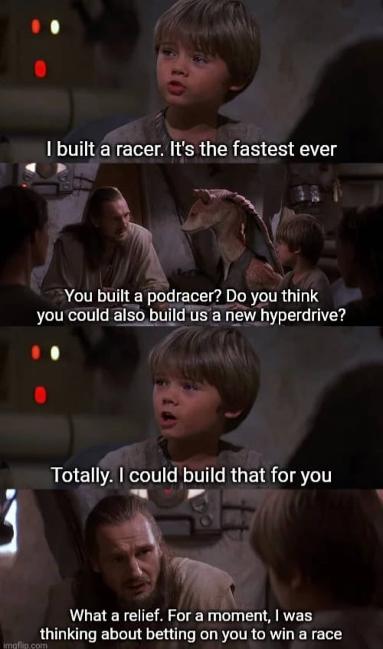 I_built_a_racer.jpg