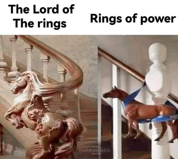 LOTR_vs_Rings_Of_Power.jpg