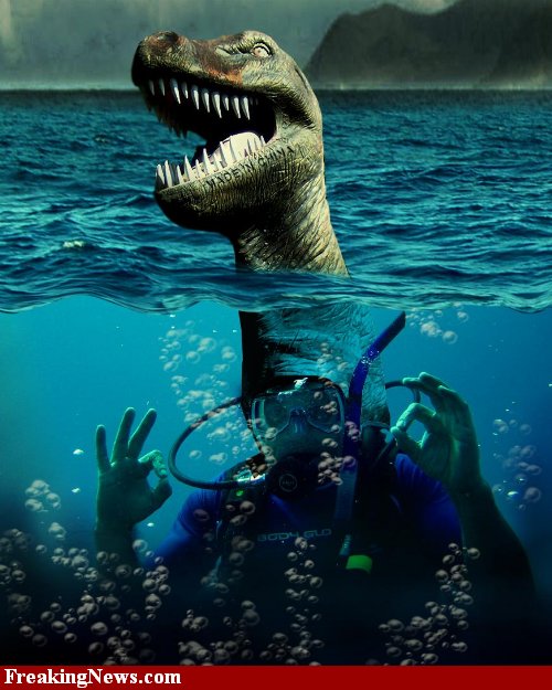 Loch-Ness-Monster-.jpg