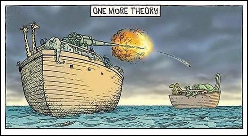 Noah-one_more_theory.jpg