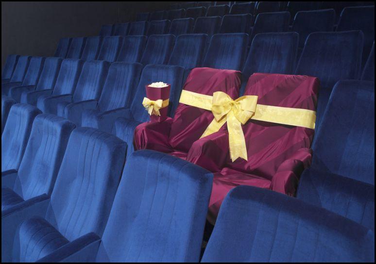 VIP_cinema_seats.jpg