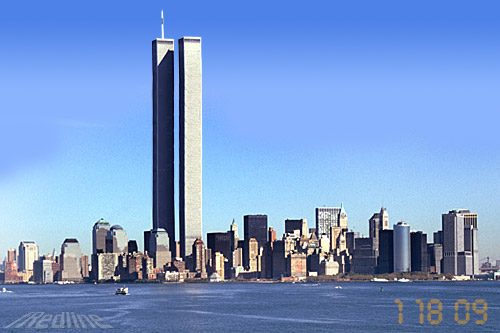 WTC-2009.jpg