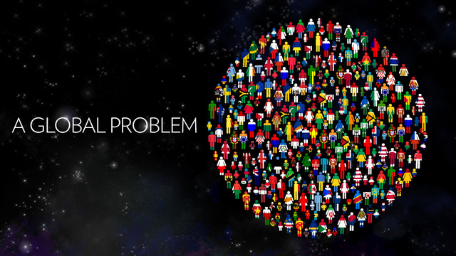 a_global_problem.jpg