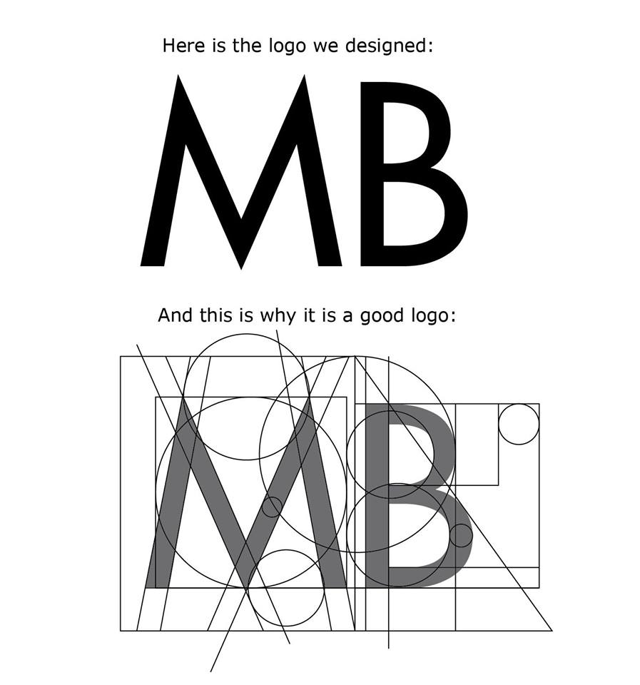 a_good_logo_mb.jpg