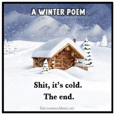 a_winter_poem.jpg