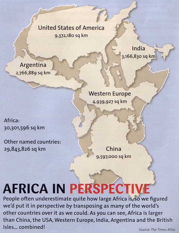 africa_in_perspective_map.jpg