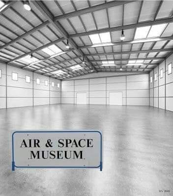 air_and_space_museum.jpg