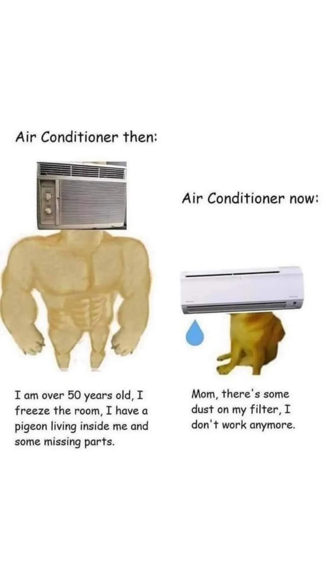 air_conditioners_then_and_now.jpg