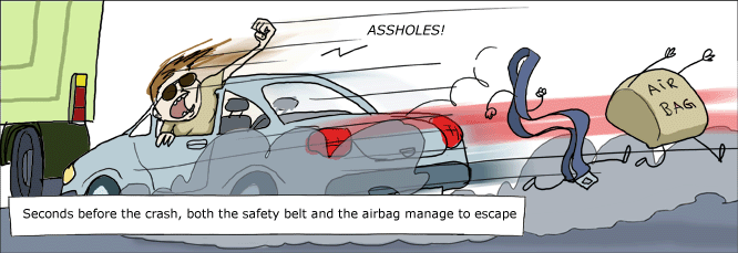 airbag.gif
