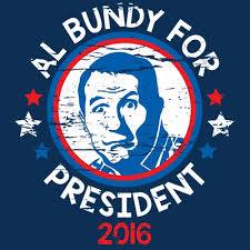 al_bundy_for_president.jpg