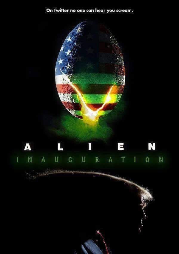 alien_inauguration.jpg
