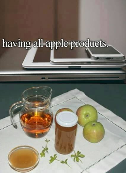 all_apple_products.jpg